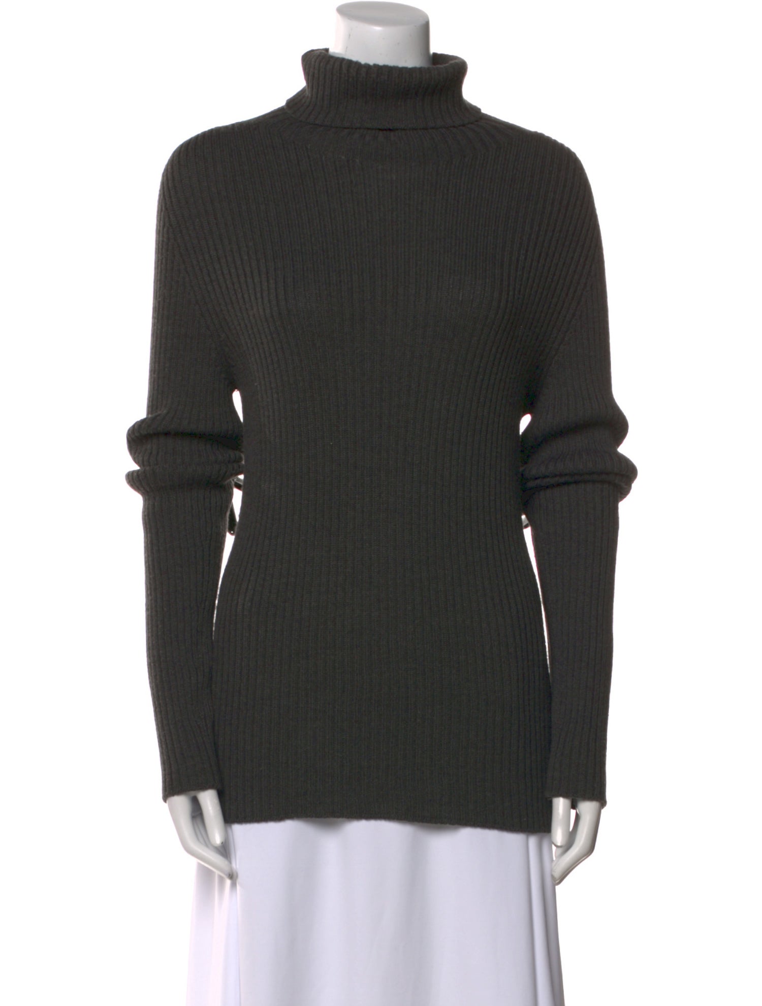 JPG Jeans Vintage Late 1990's - Early 2000's Pullover