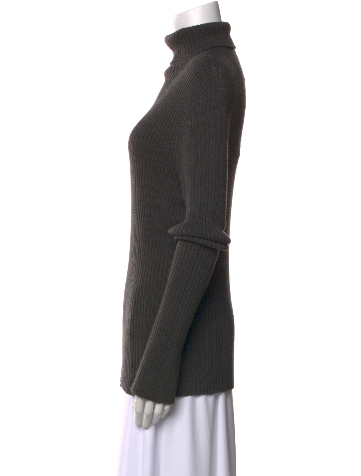 JPG Jeans Vintage Late 1990's - Early 2000's Pullover