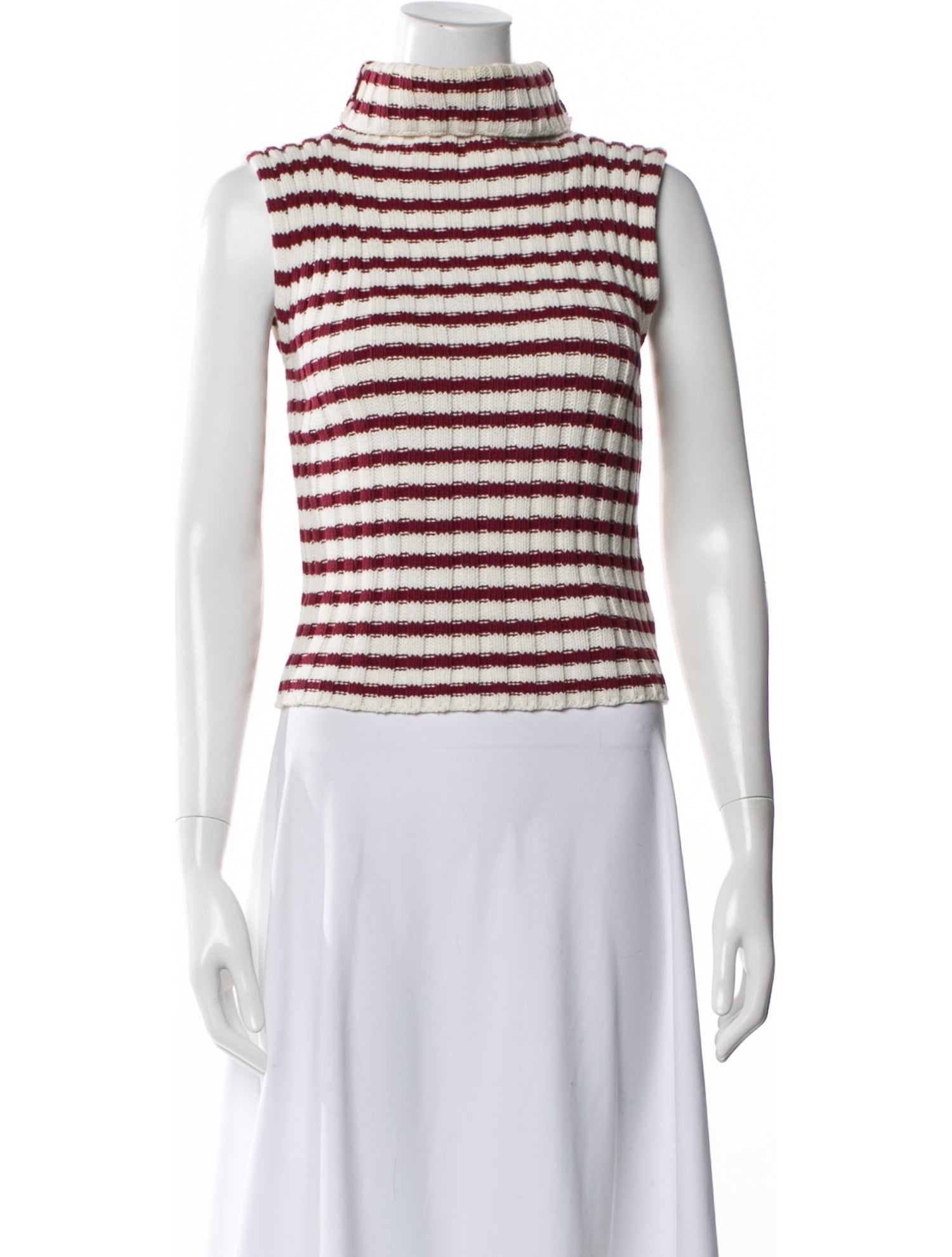 JPG Jeans Vintage 1990's Sweater