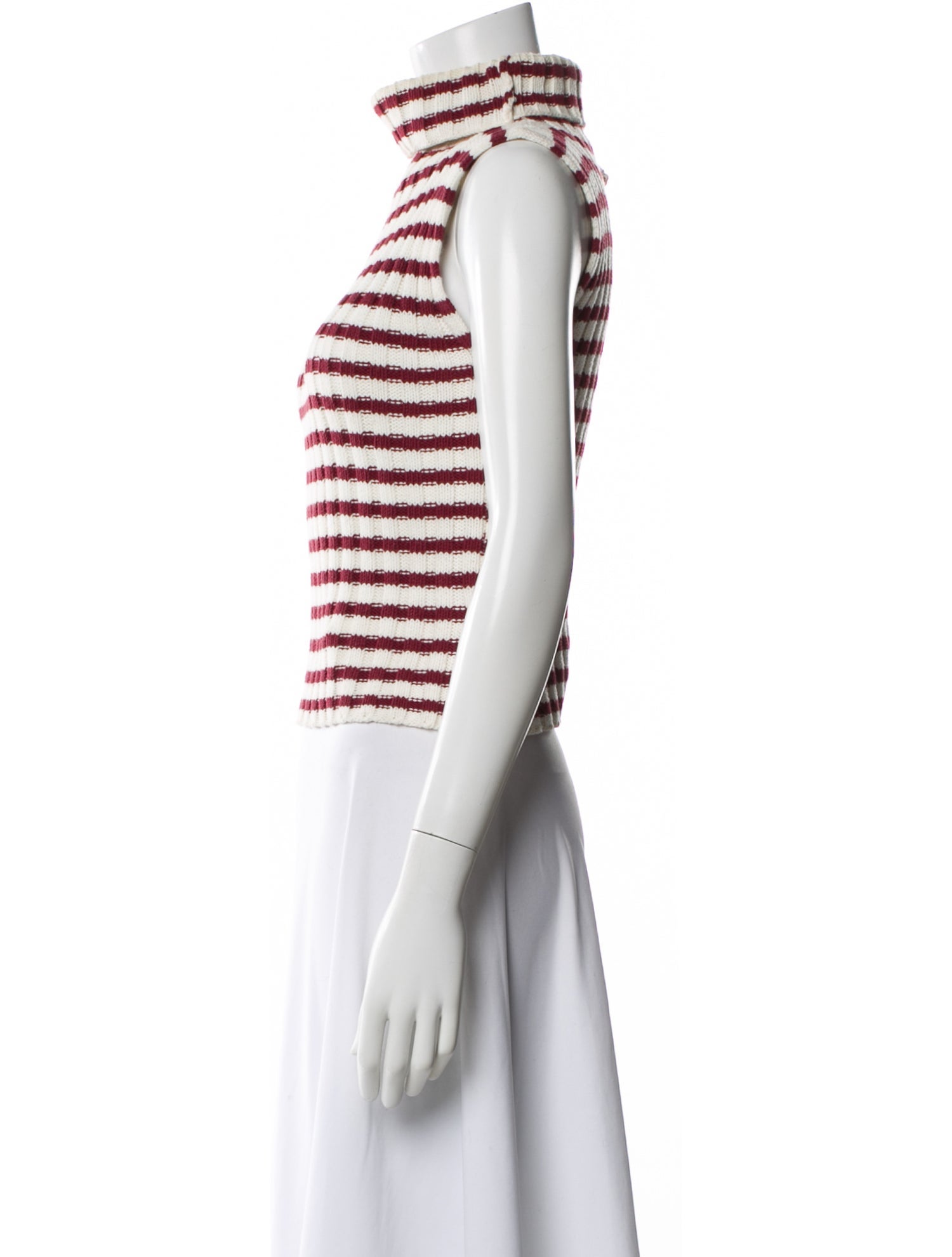 JPG Jeans Vintage 1990's Sweater