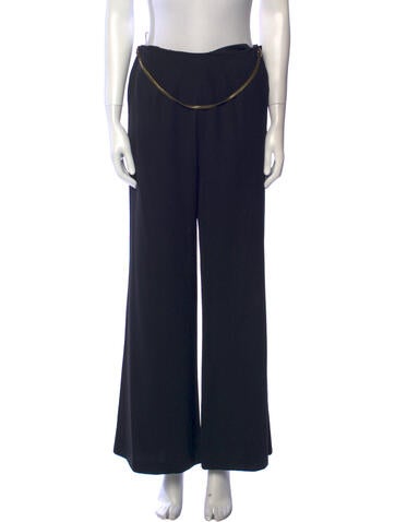 Jean Paul Gaultier Classique Pants Vintage Wide Leg Us6, It42 | M