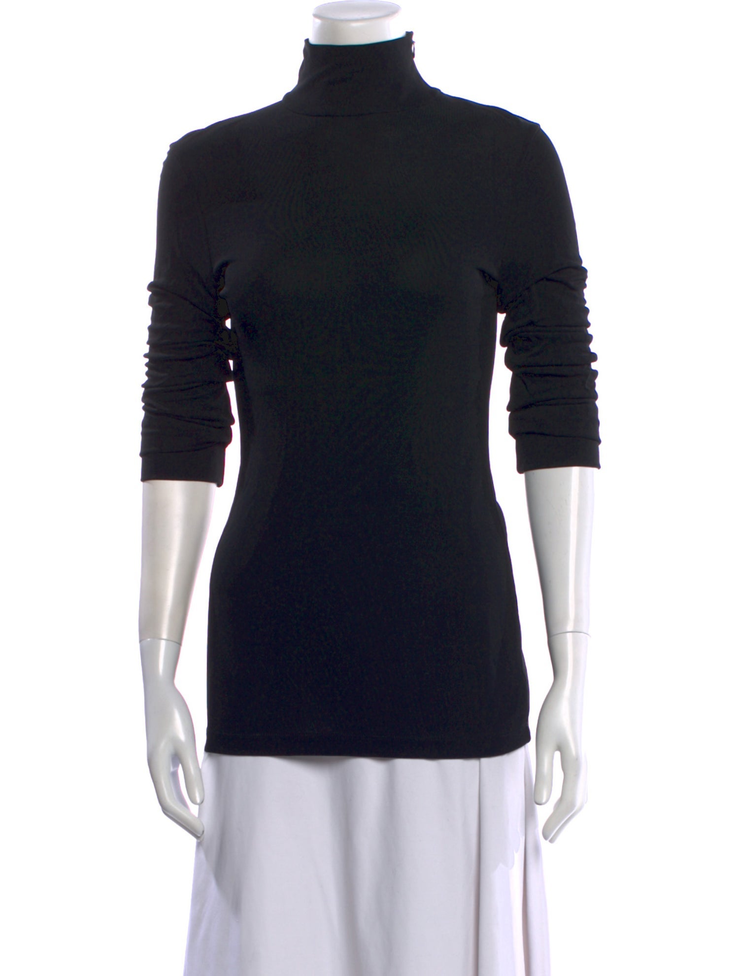 Jean Paul Gaultier Classique Vintage 1990's Top