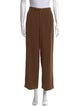 Jean Paul Gaultier Classique Vintage Wide Leg Pants