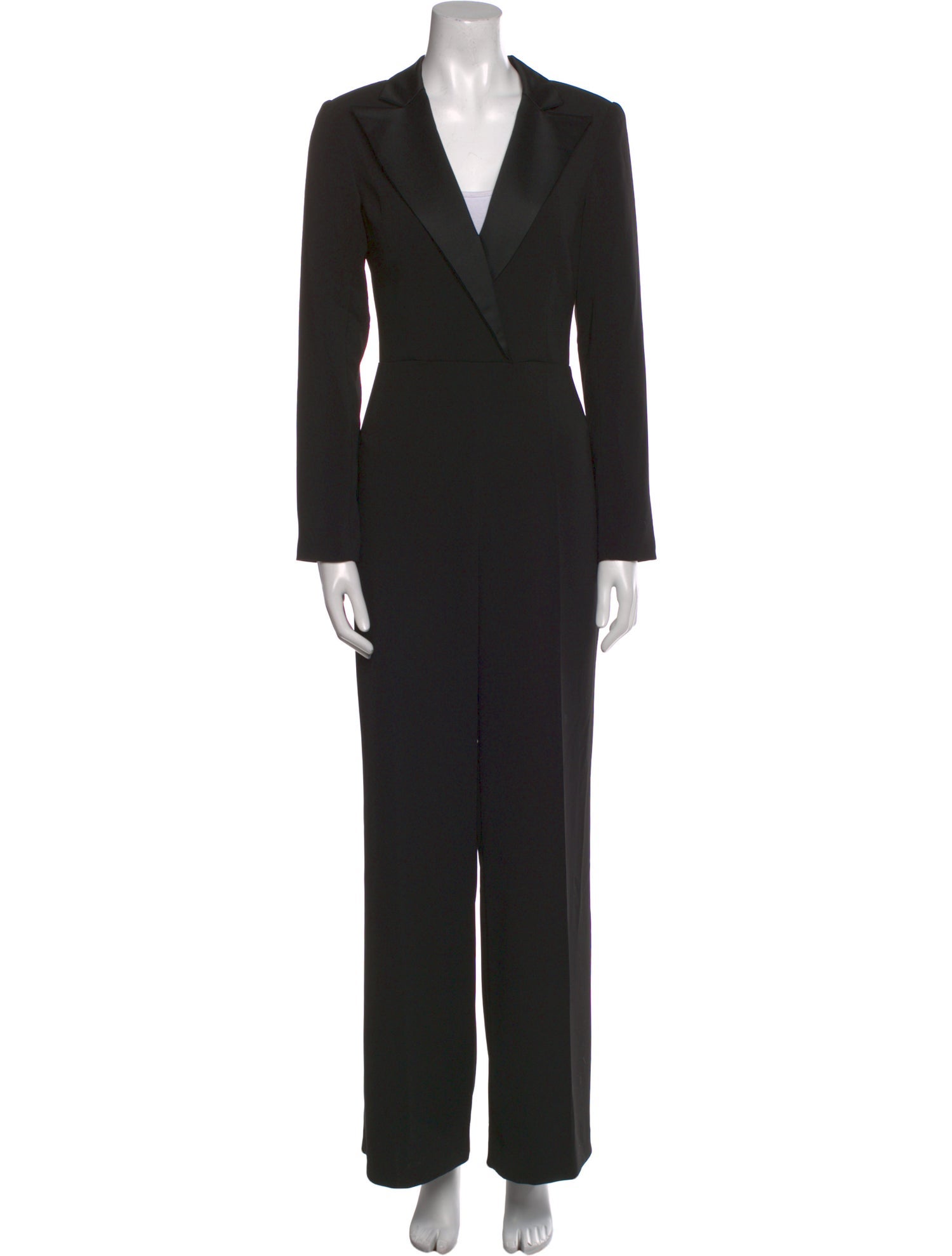 Jay Godfrey Jumpsuit