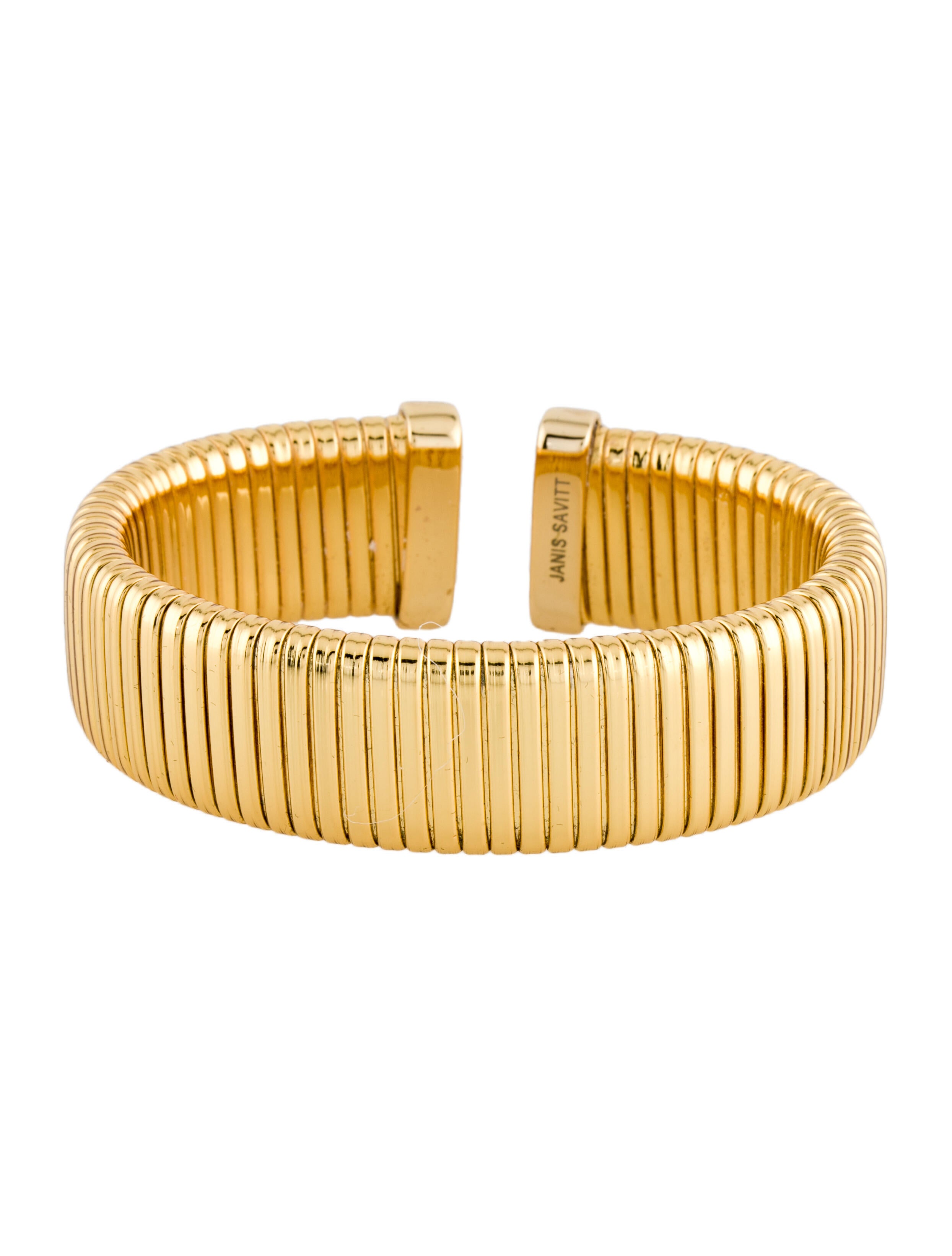 Janis Savitt Bracelet 2025 | www.urbag.ws