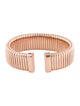 Janis Savitt Single Cobra™ Cuff Bracelet
