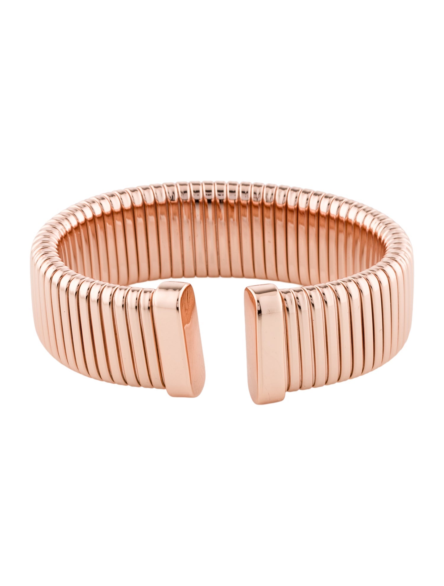 Janis Savitt Single Cobra™ Cuff Bracelet