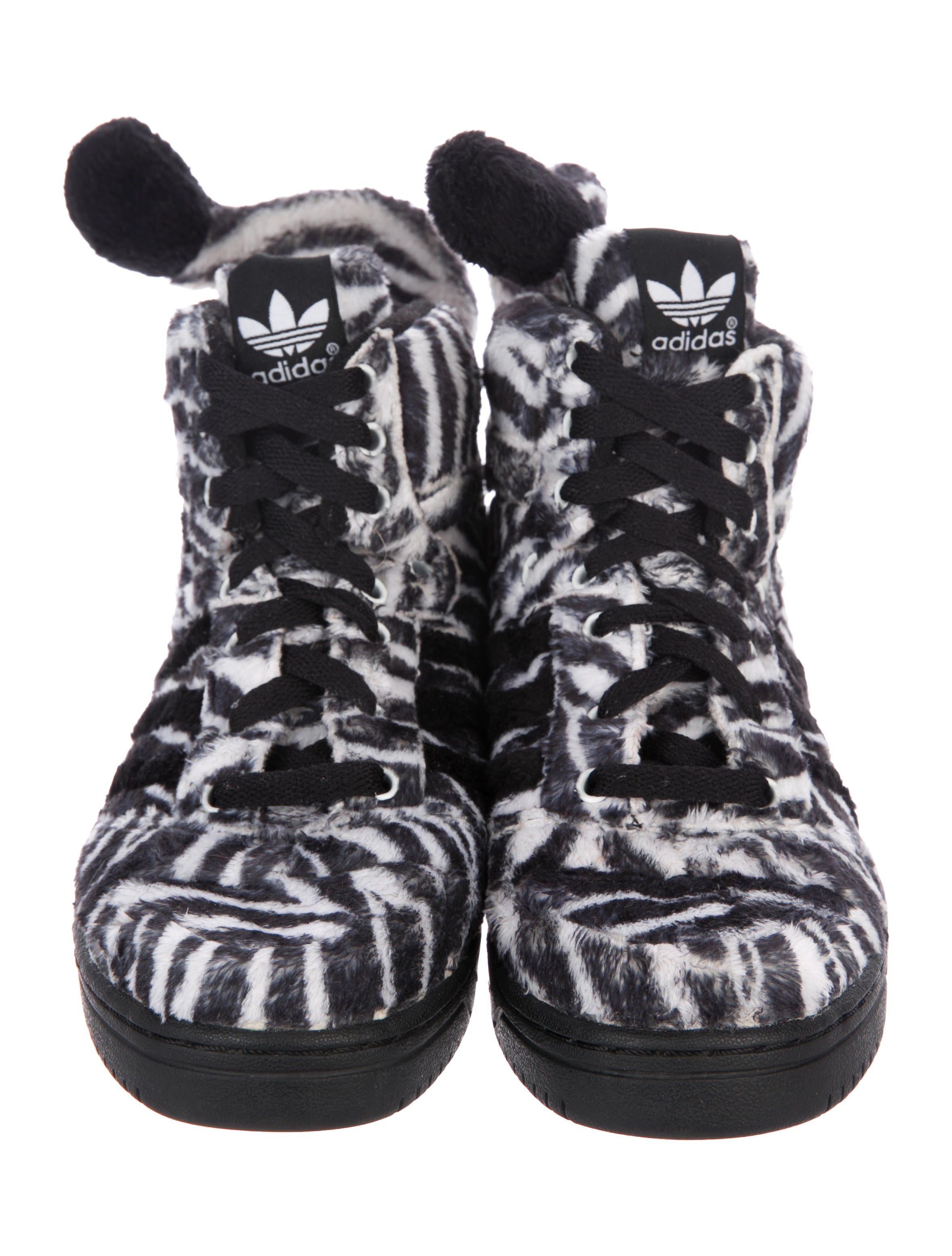 adidas jeremy scott scott x tail