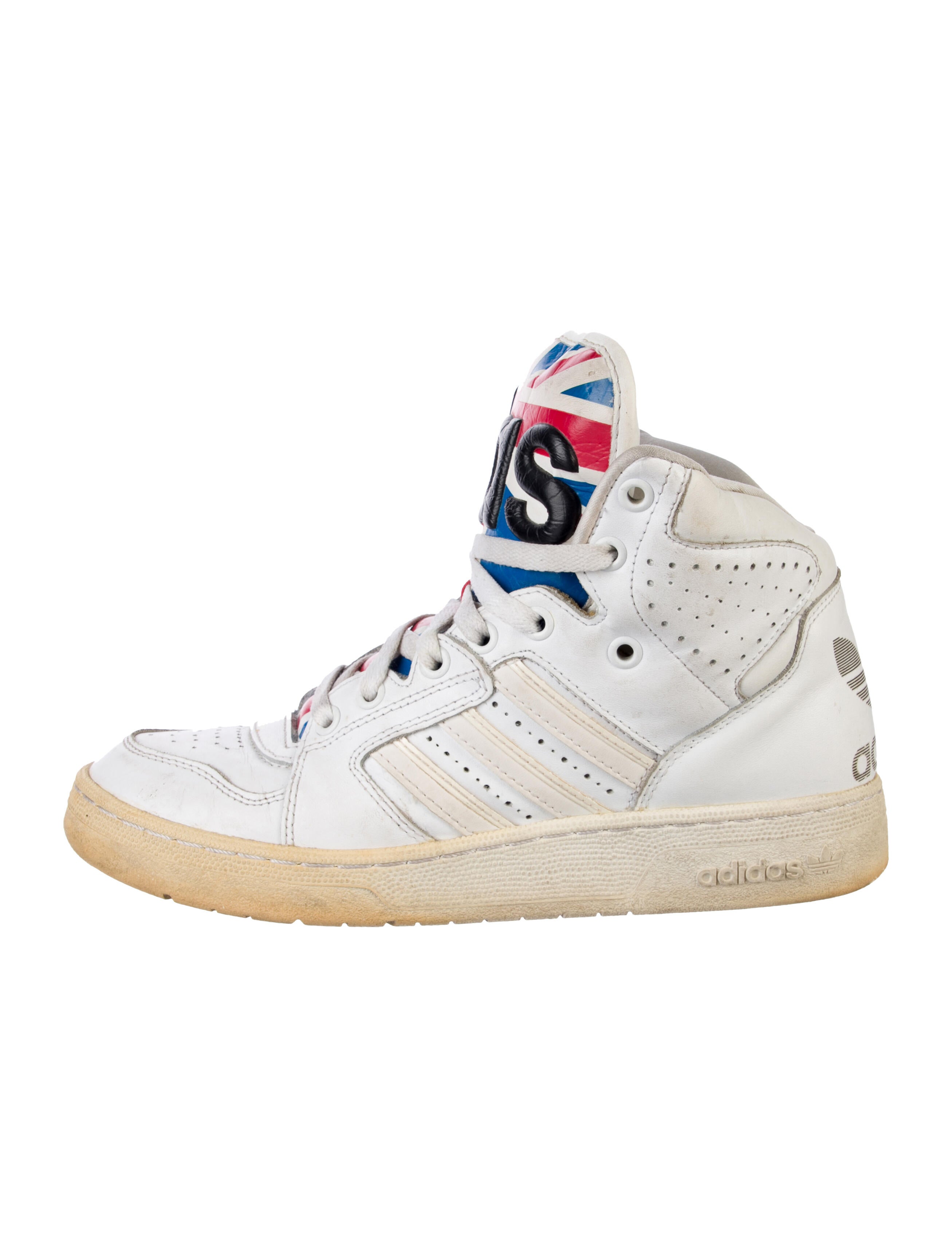 adidas jeremy scott ユニオンジャック s-l1200.jpg