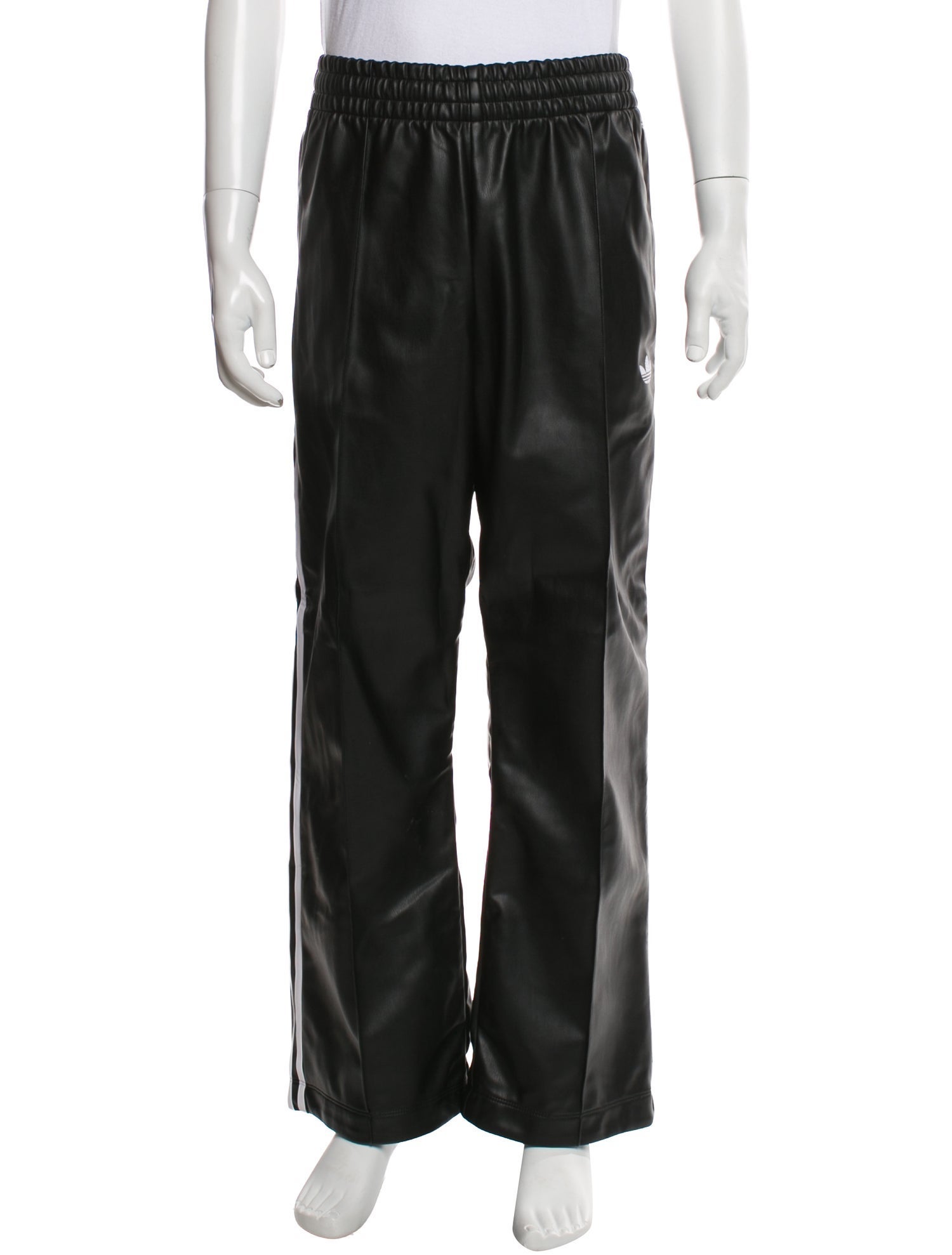 Jeremy Scott x Adidas Lounge Bottoms w/ Tags