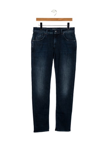 Barmas Jeans Skinny S