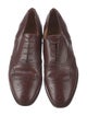 Jack Erwin Leather Brogues