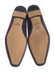 Jack Erwin Suede Loafers