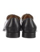 Jack Erwin Leather Oxfords