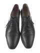 Jack Erwin Leather Brogues