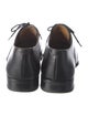 Jack Erwin Leather Brogues