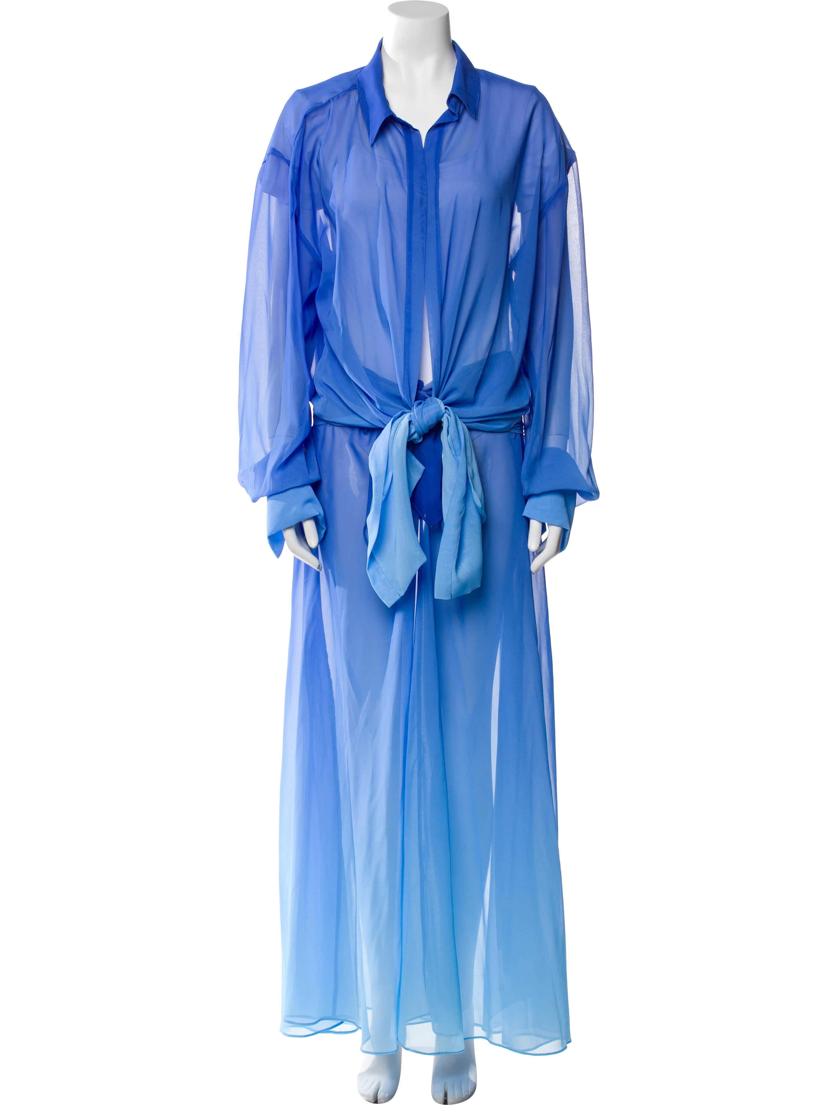 Bananhot Dress Set w/ Tags