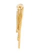 Jack + G 14K Diamond Single Stud Earring
