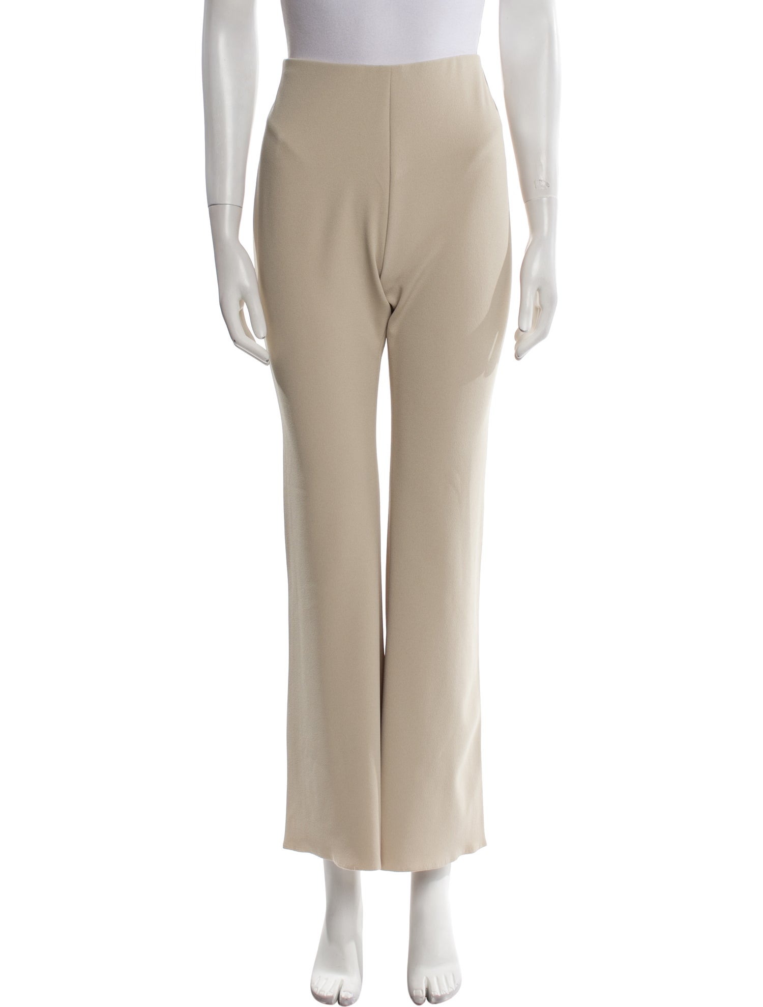 La piscine the label Wide Leg Pants