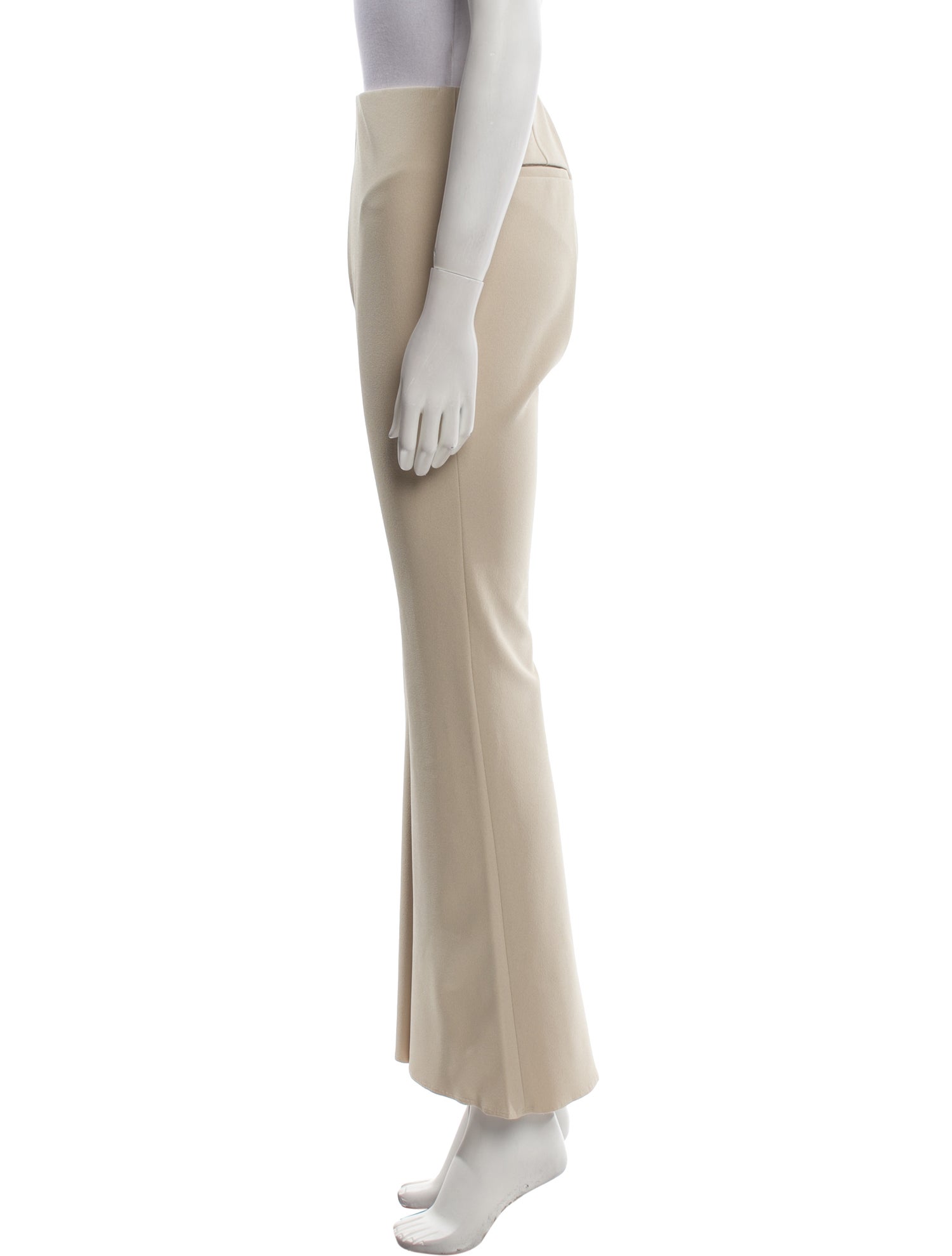 La piscine the label Wide Leg Pants