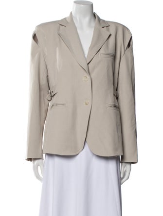 La piscine the label Blazer