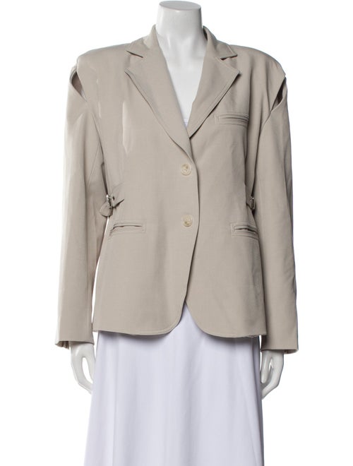 La piscine the label Blazer