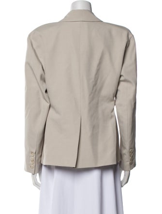 La piscine the label Blazer