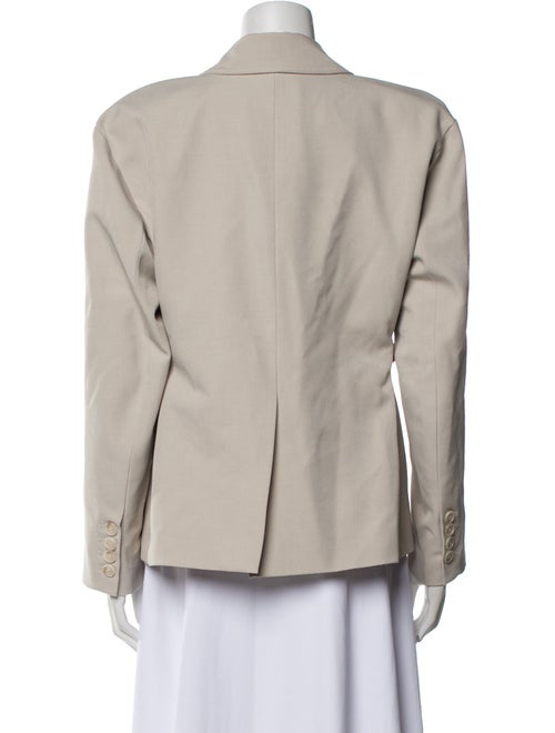 La piscine the label Blazer