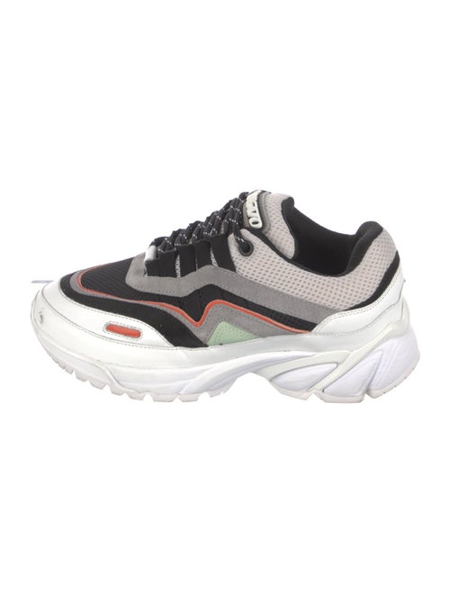Axel Arigato Demo Runner Sneakers