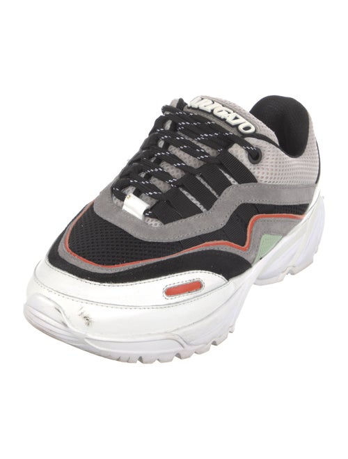 Axel Arigato Demo Runner Sneakers