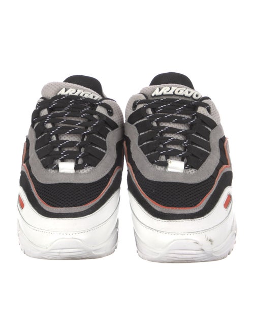 Axel Arigato Demo Runner Sneakers