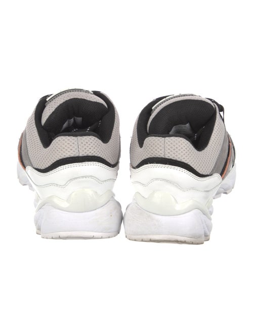 Axel Arigato Demo Runner Sneakers