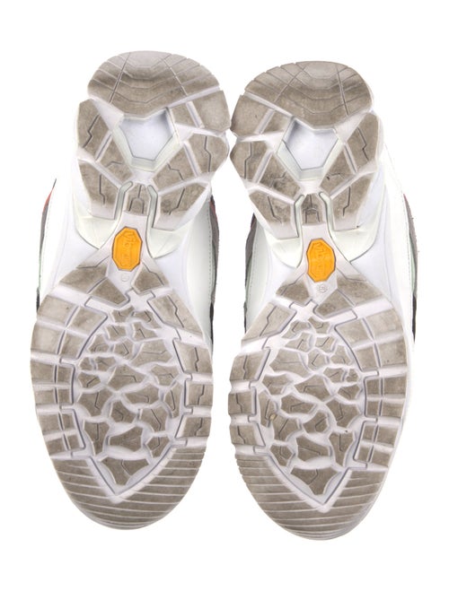 Axel Arigato Demo Runner Sneakers