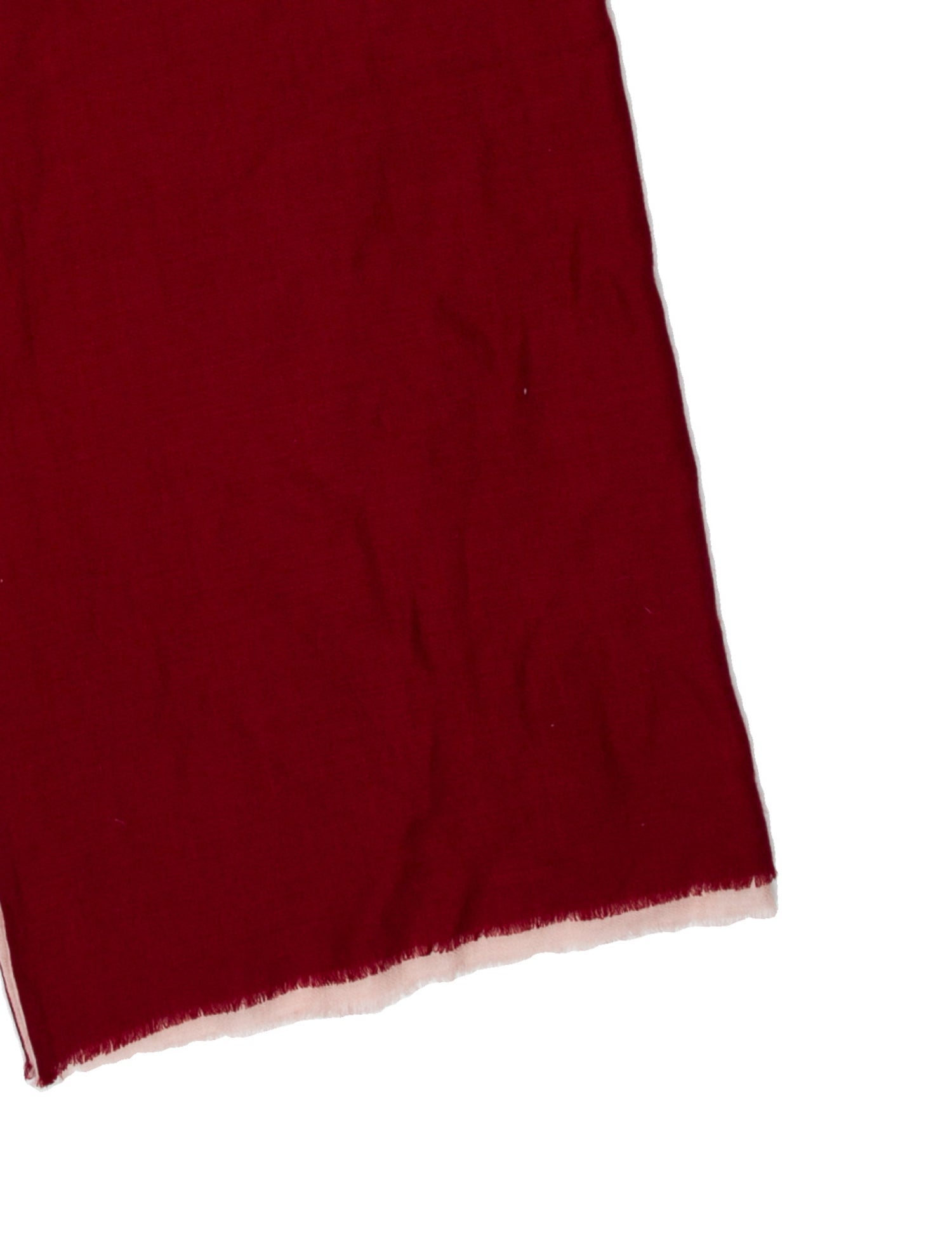 Janavi Printed Scarf