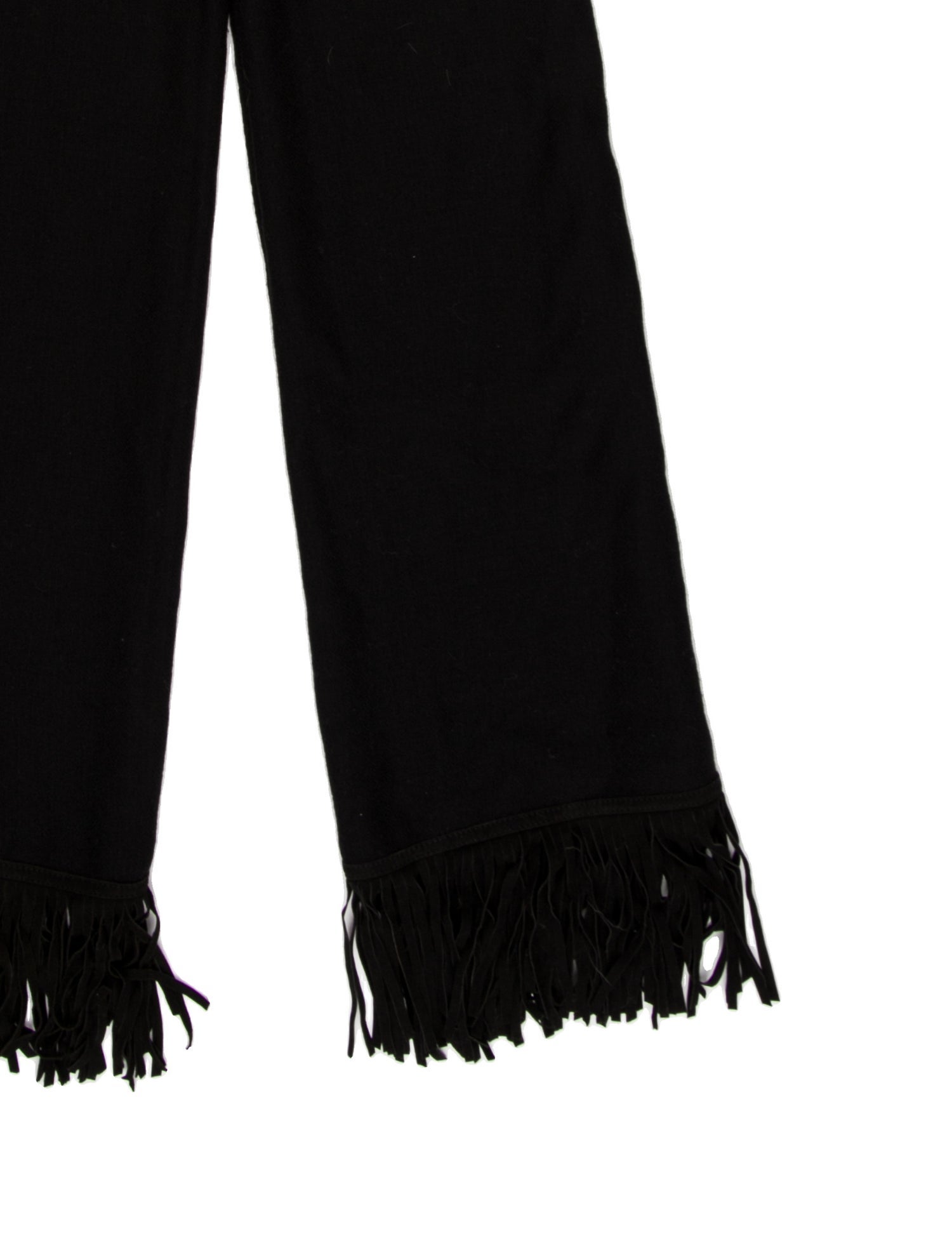 Janavi Cashmere Scarf