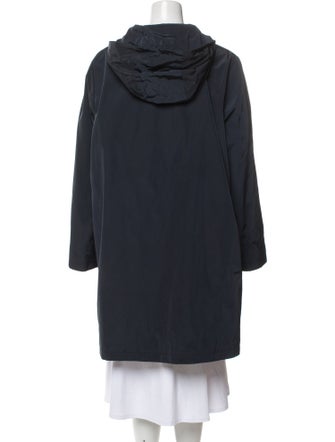 Jane Post Evening Jacket