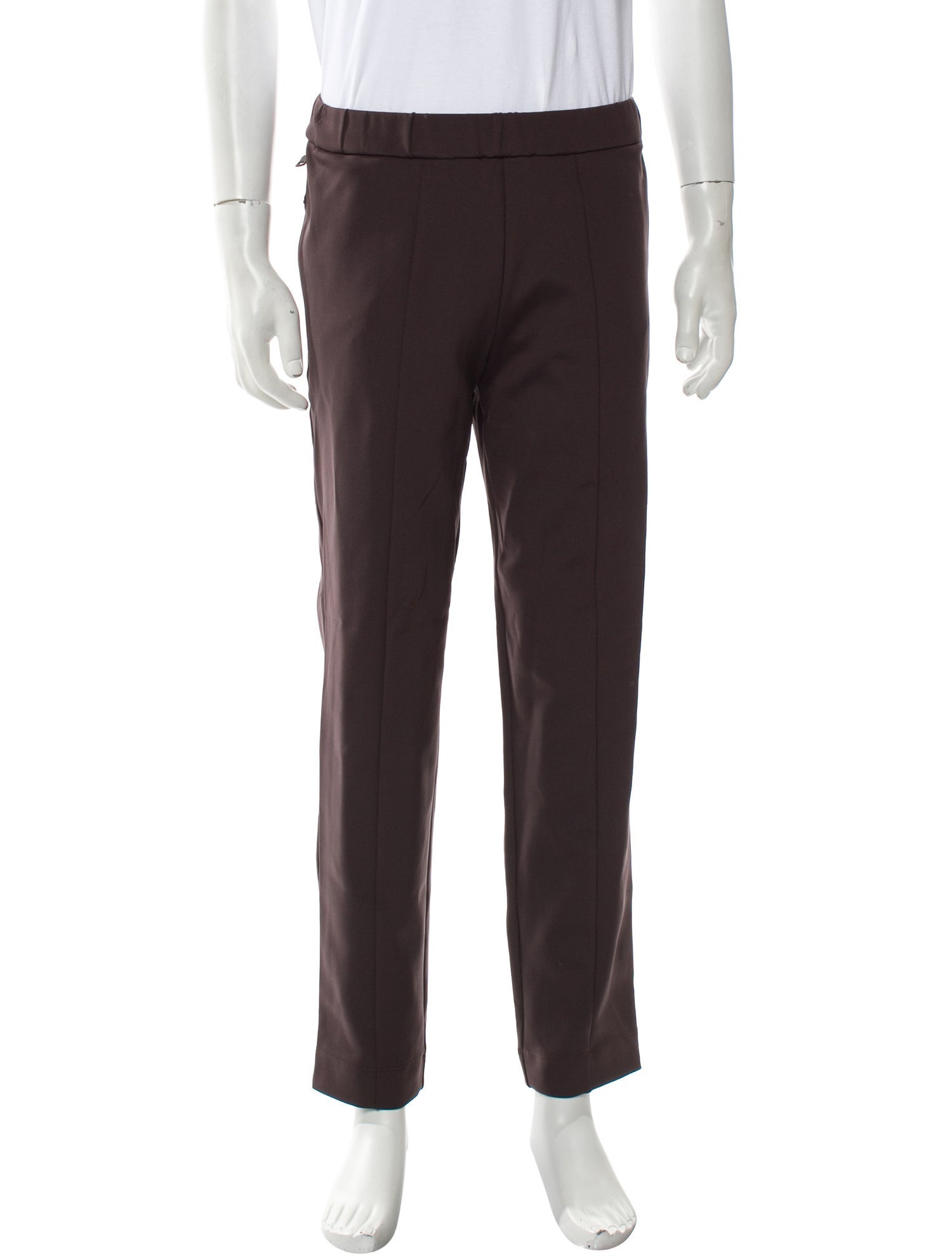 Jacques NYC Dress Pants