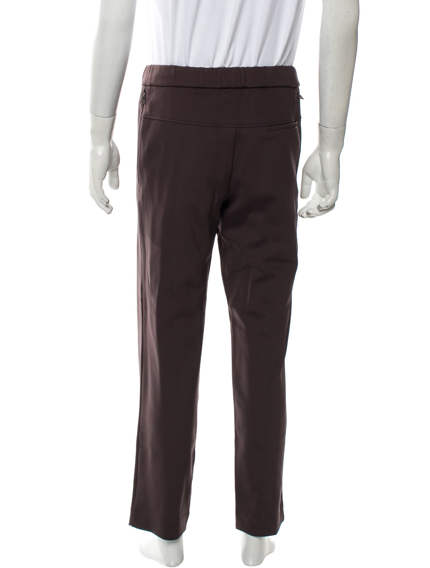 Jacques NYC Dress Pants