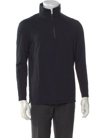 Jacques NYC Long Sleeve Shirt