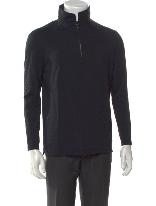 Jacques NYC Long Sleeve Shirt