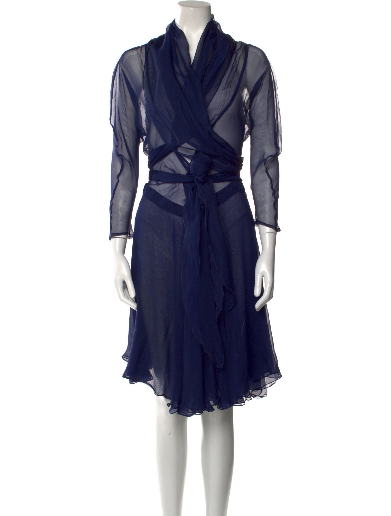 jasper conran tie