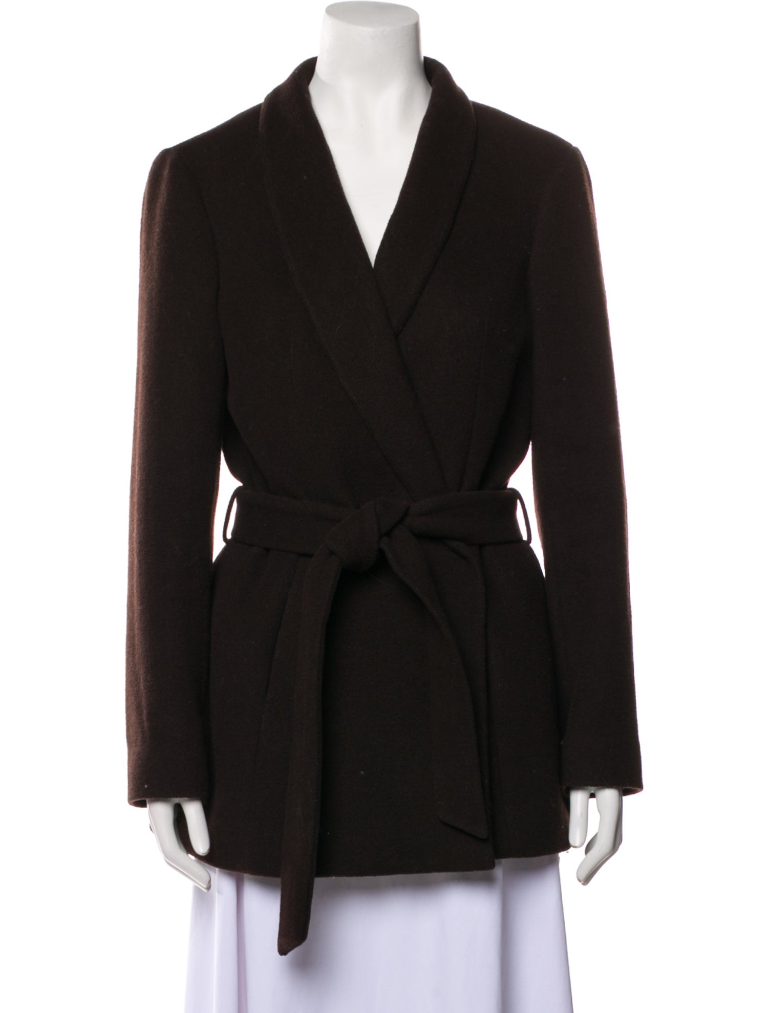 Jasper Conran Coat
