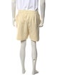 HARAGO Jogger Shorts