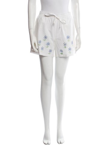 Harago Shorts Mini XS