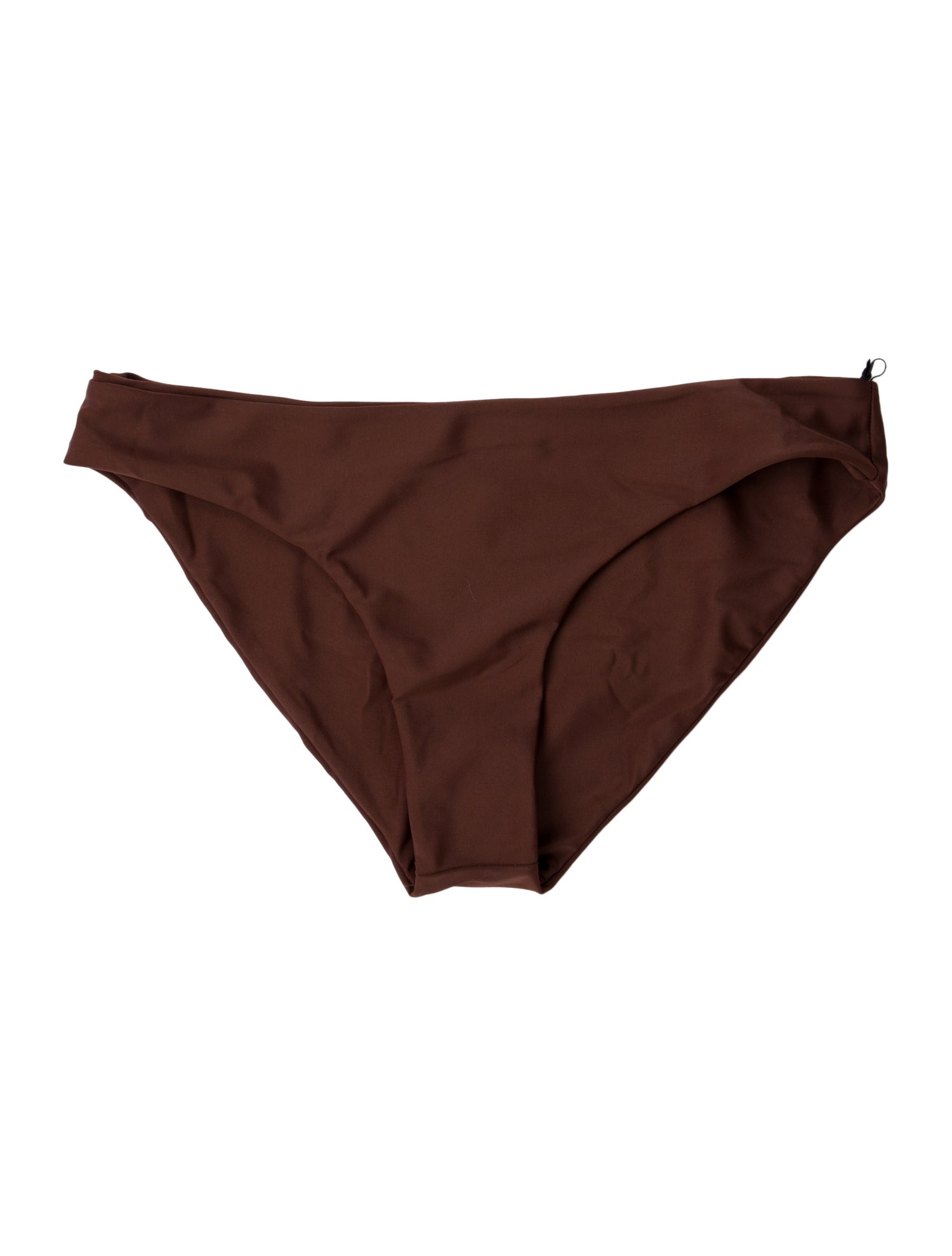Jade Swim Bottoms w/ Tags