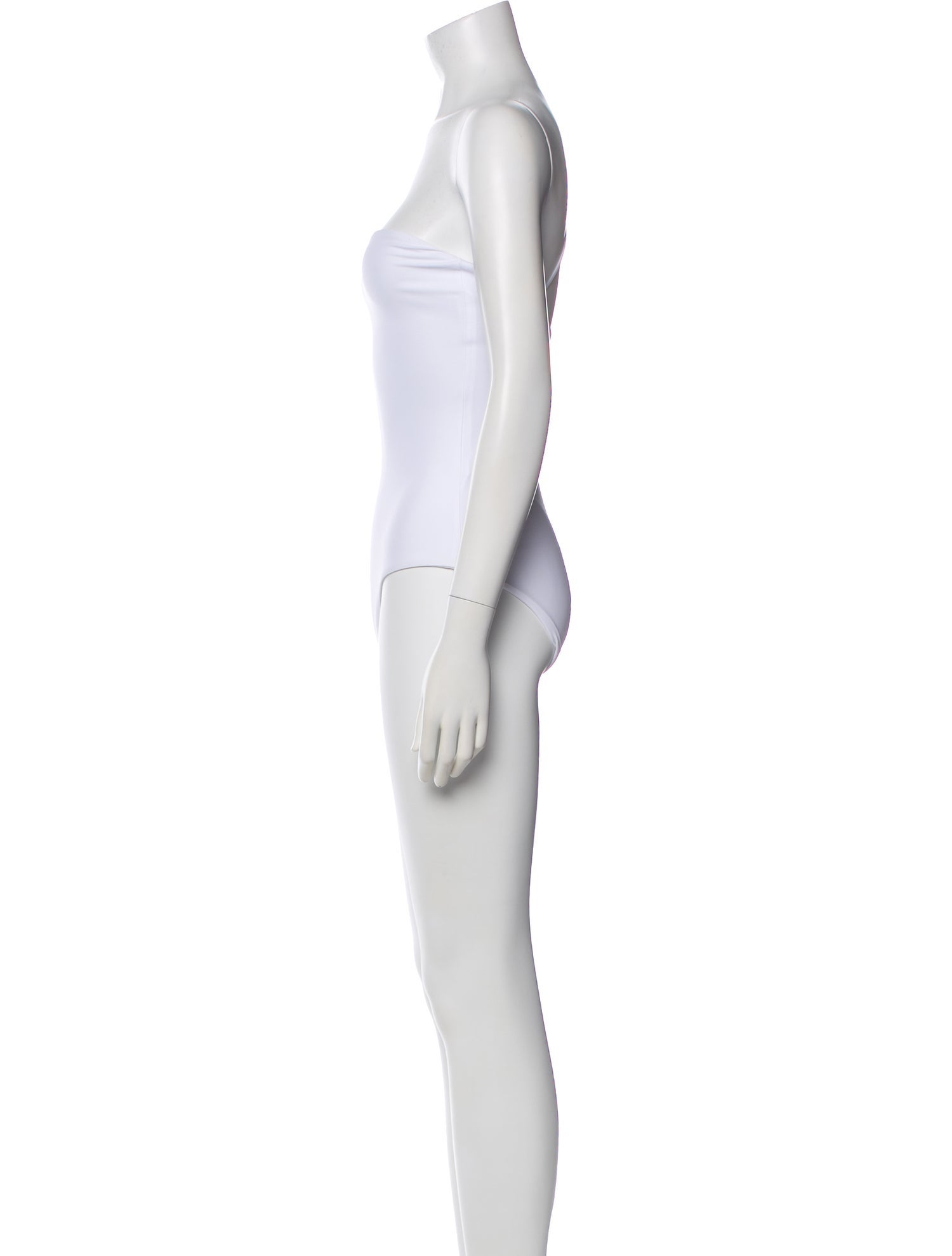 Jade Swim One-Piece