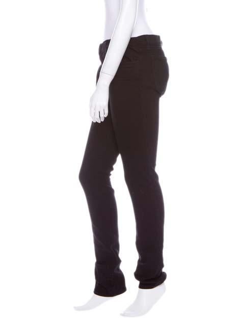 J Brand Skinny Jeans