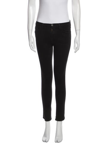 J Brand Jeans Skinny Leg US 26 | S