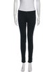 J Brand Skinny Leg Pants