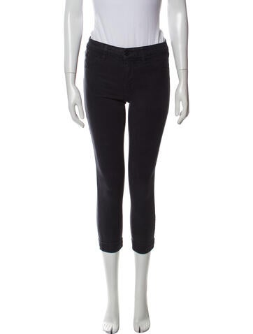 J Brand Pants Skinny Leg US 25 | XS